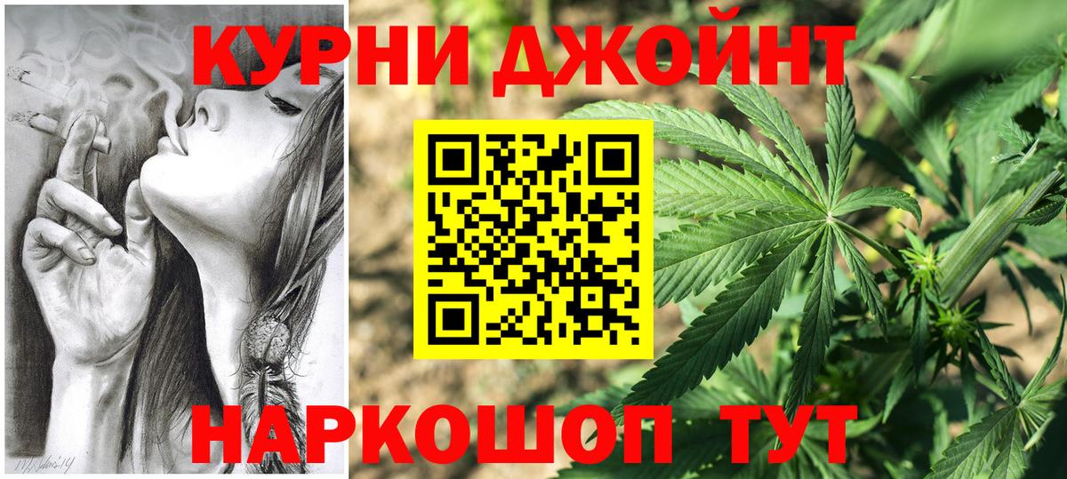 Волхов  Бошки марихуана Amnesia  Вход с VPN  Шишки марихуана план 
